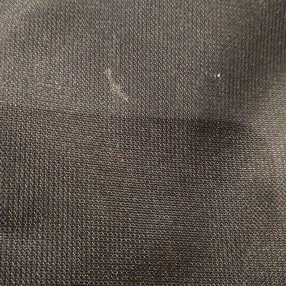 Camera Bag - Picture 6 of 6